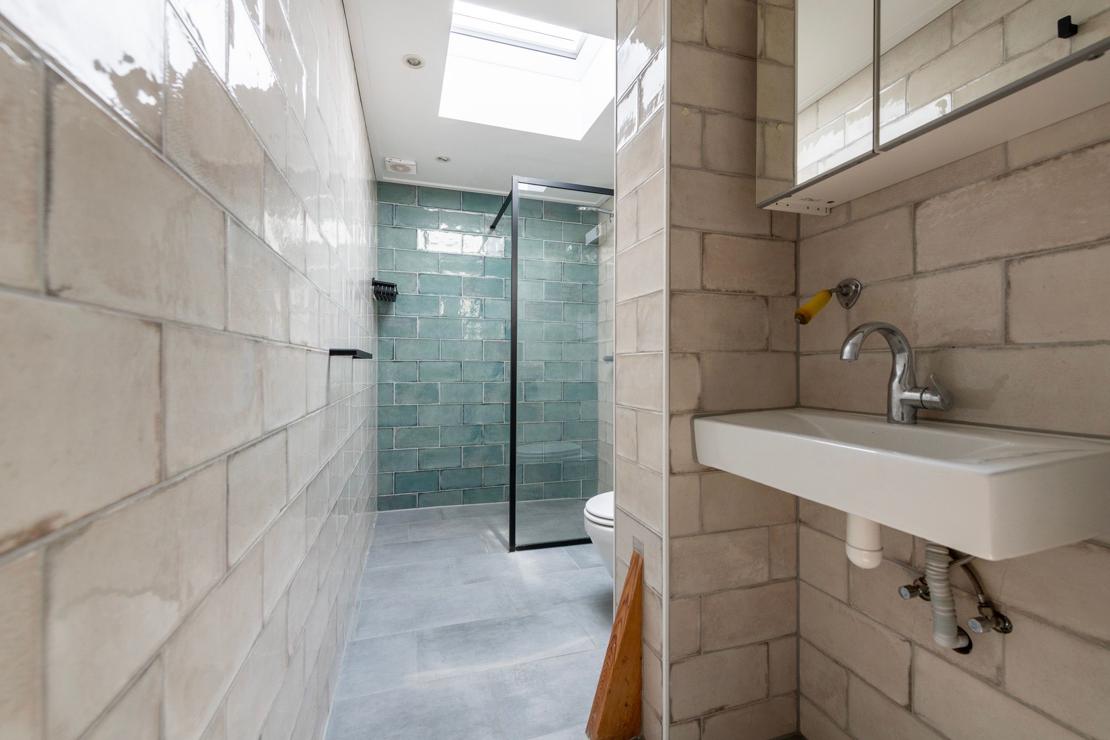 Foto 24 van Oosterstraat 11