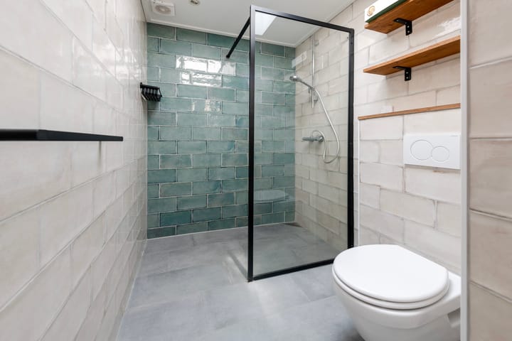 Foto 25 van Oosterstraat 11