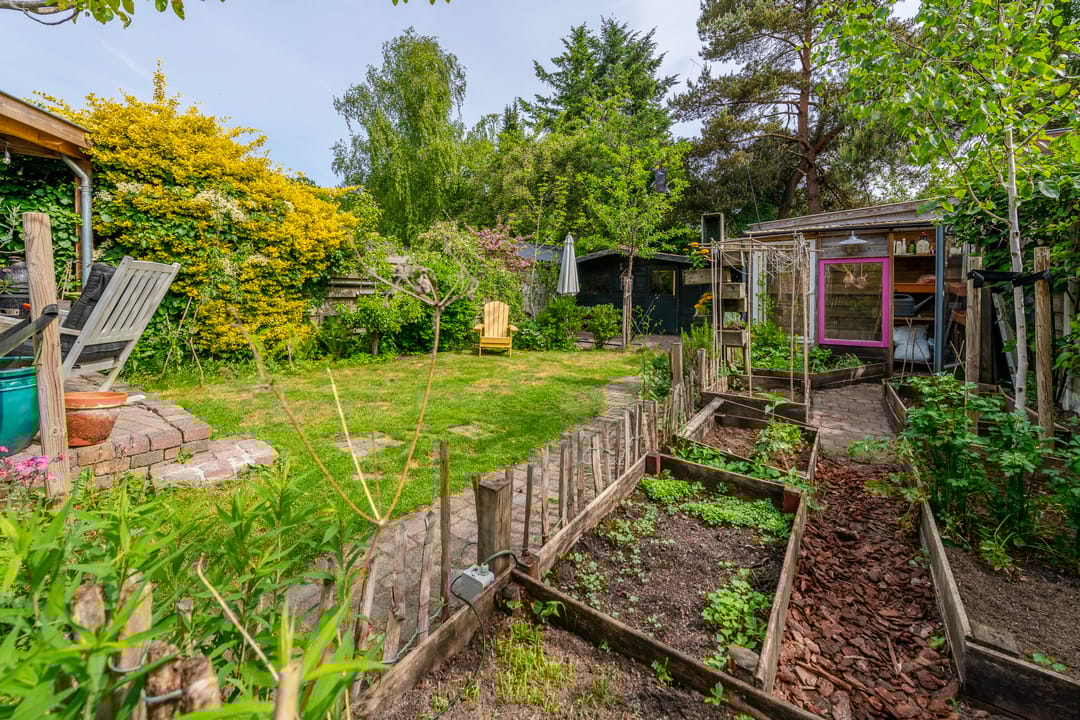 Foto 31 van Oosterstraat 11