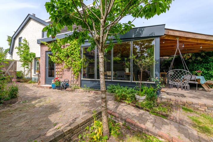 Foto 37 van Oosterstraat 11