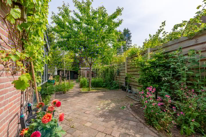 Foto 39 van Oosterstraat 11