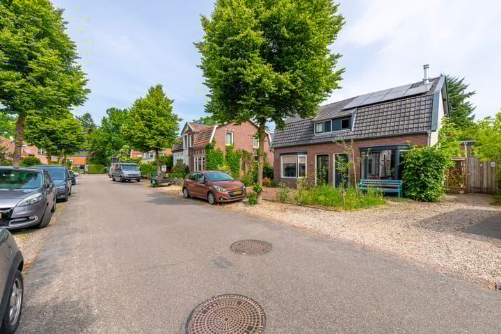 Foto 41 van Oosterstraat 11