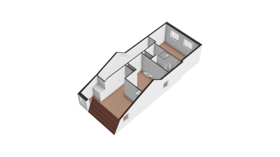 Foto 49 van Oosterstraat 11