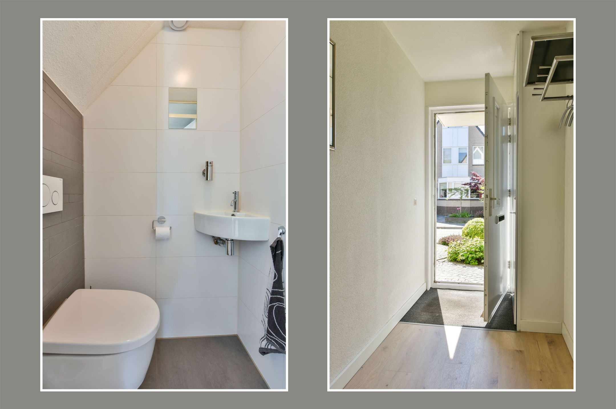 Foto 3 van Topaas 29