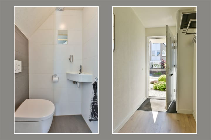 Foto 3 van Topaas 29