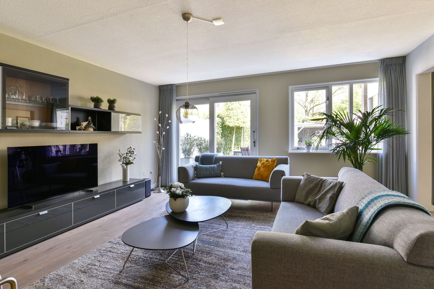 Foto 4 van Topaas 29