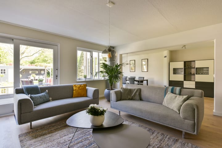 Foto 5 van Topaas 29