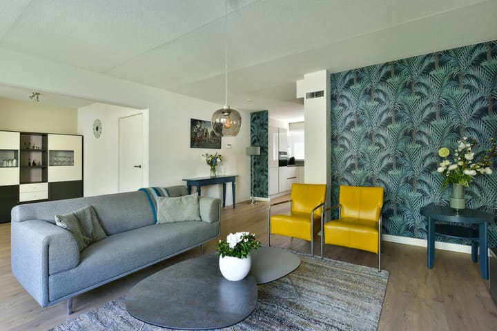 Foto 6 van Topaas 29