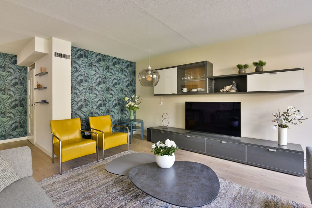 Foto 7 van Topaas 29