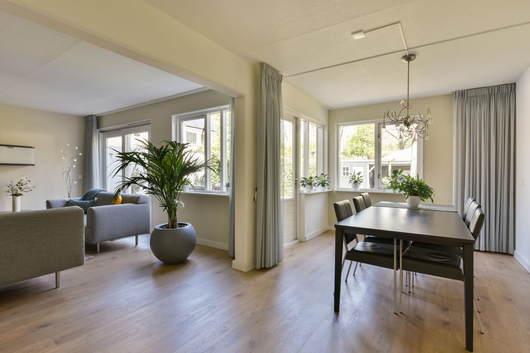 Foto 8 van Topaas 29