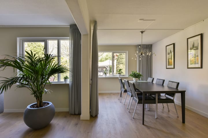 Foto 9 van Topaas 29