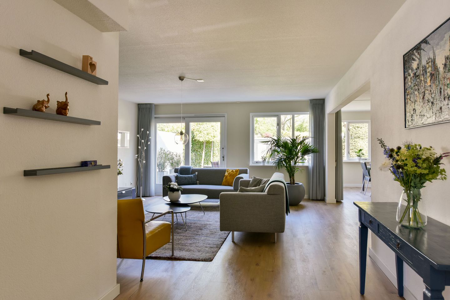 Foto 10 van Topaas 29