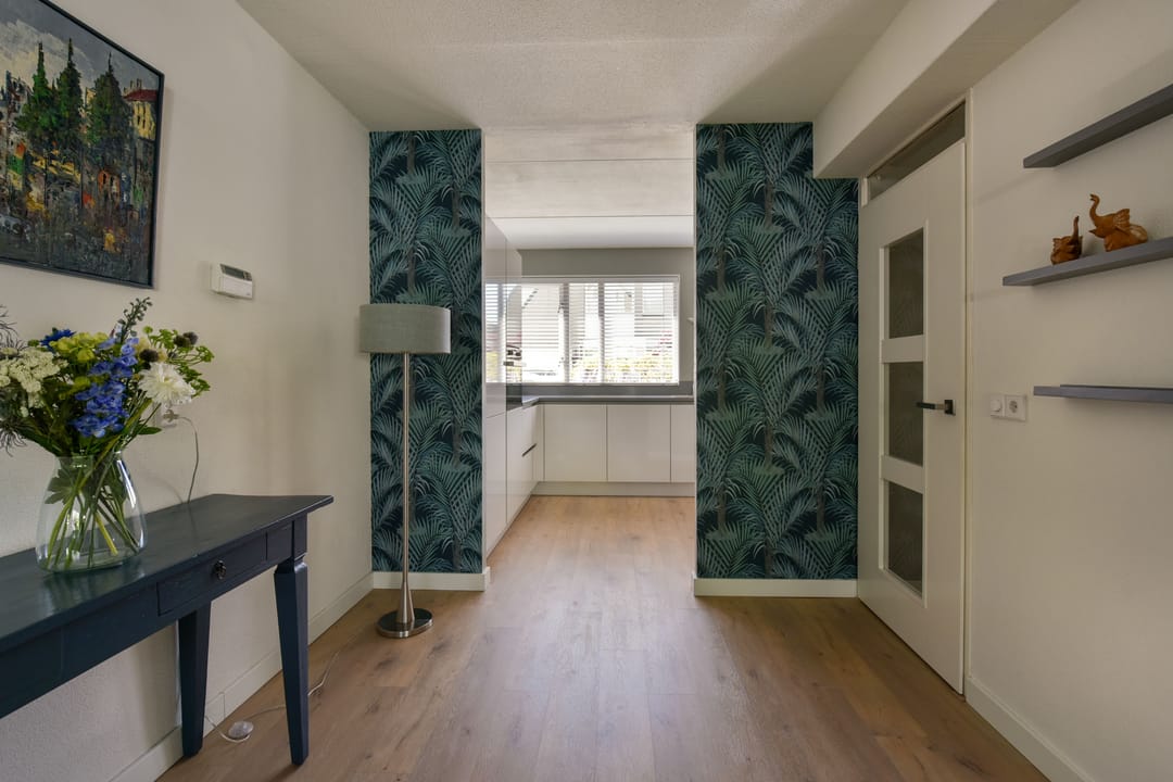 Foto 11 van Topaas 29