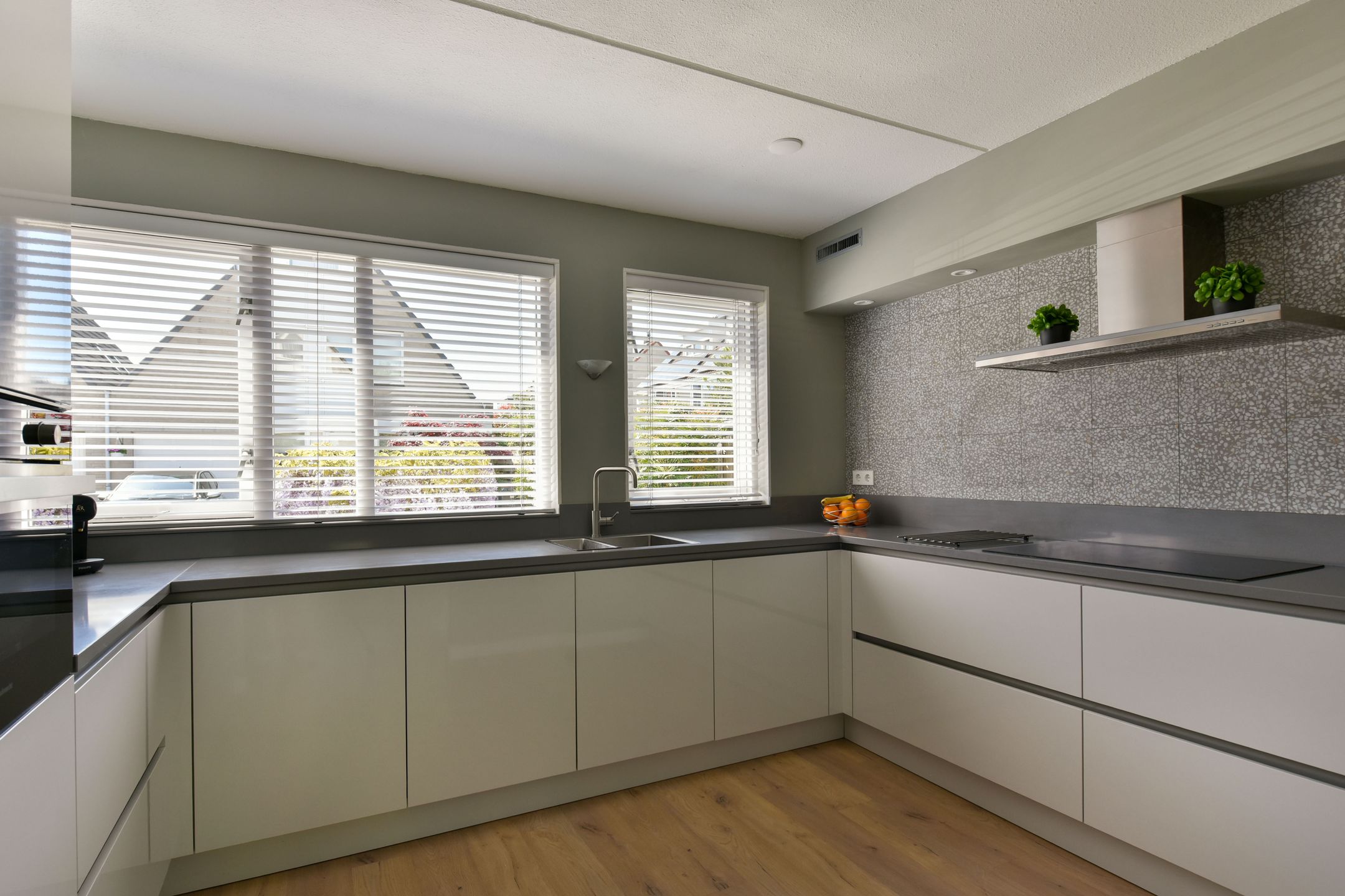 Foto 12 van Topaas 29