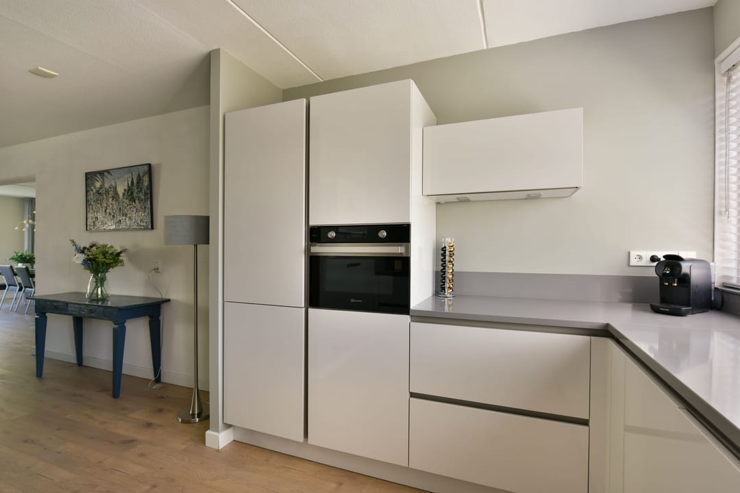 Foto 13 van Topaas 29