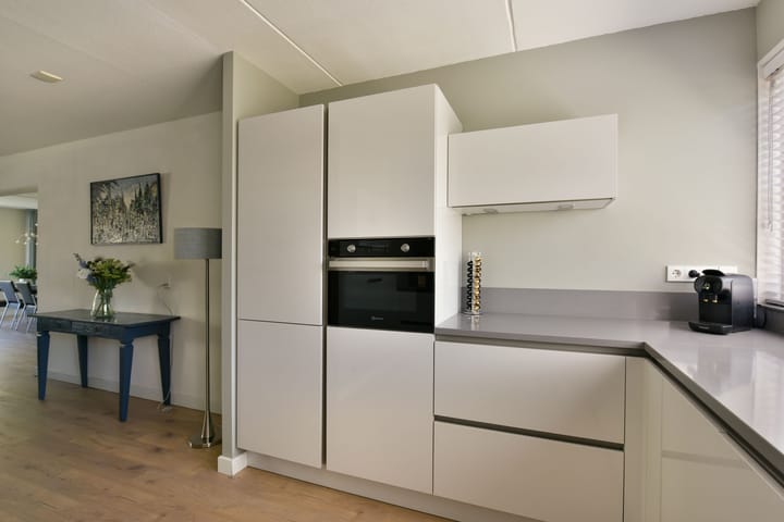 Foto 13 van Topaas 29