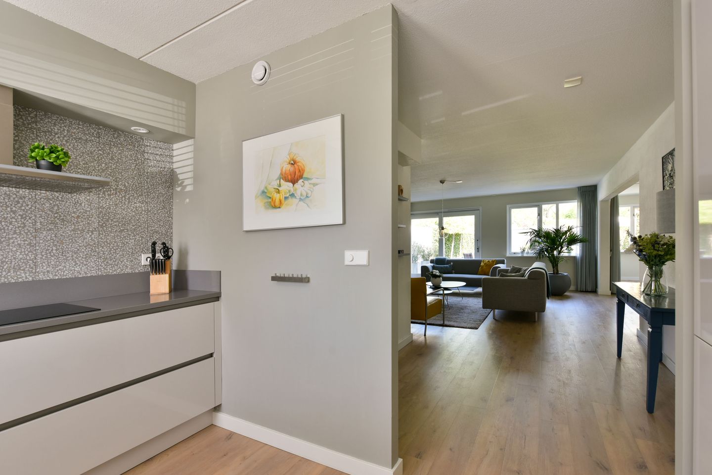 Foto 14 van Topaas 29