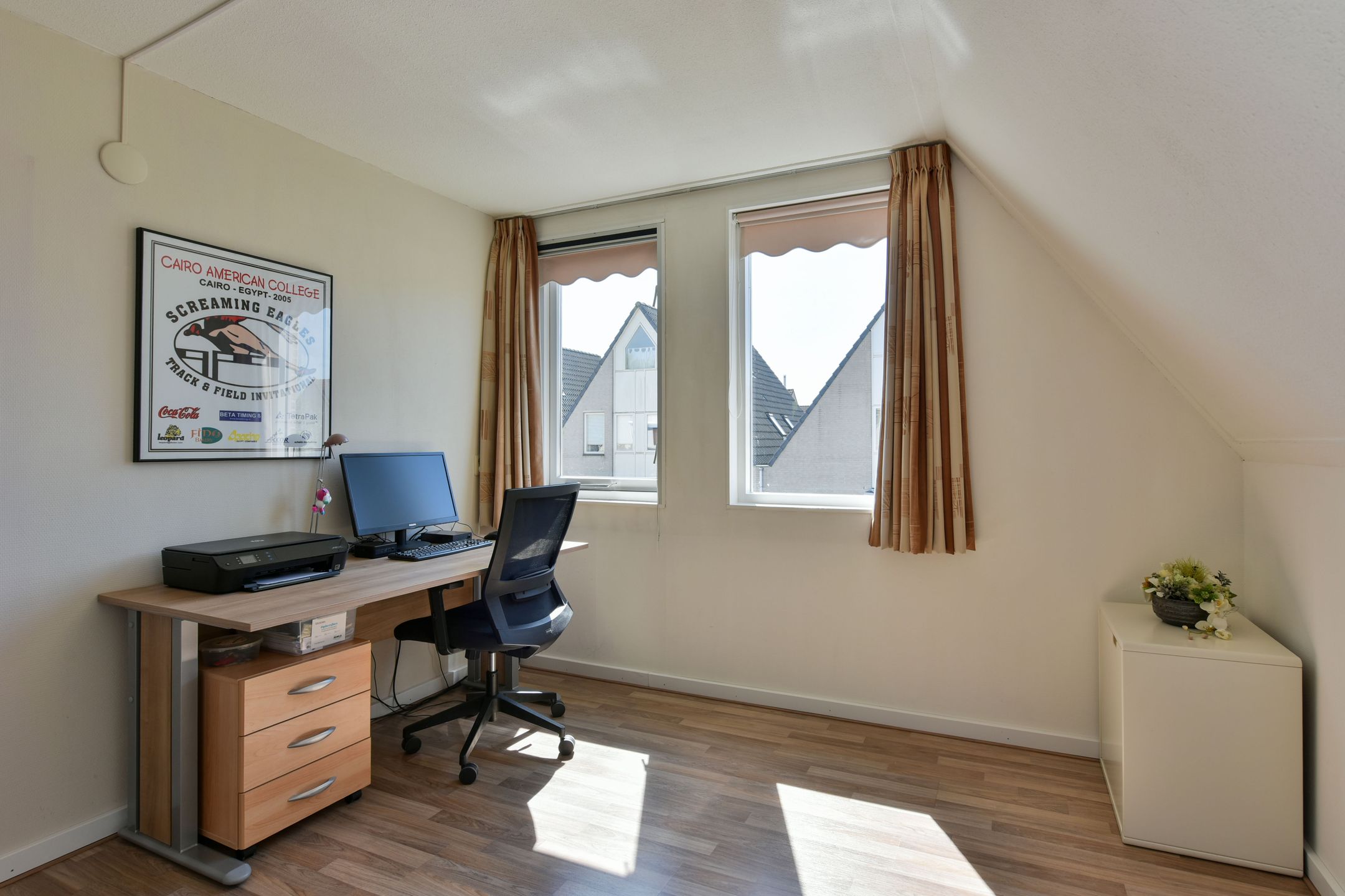 Foto 15 van Topaas 29