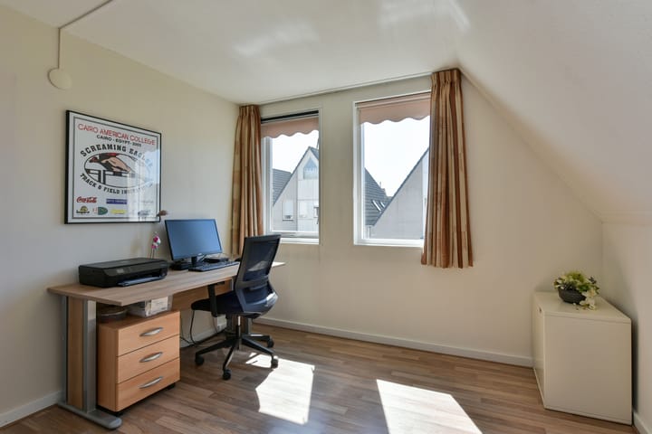 Foto 15 van Topaas 29