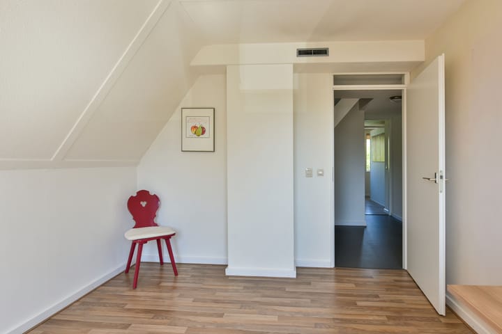 Foto 16 van Topaas 29