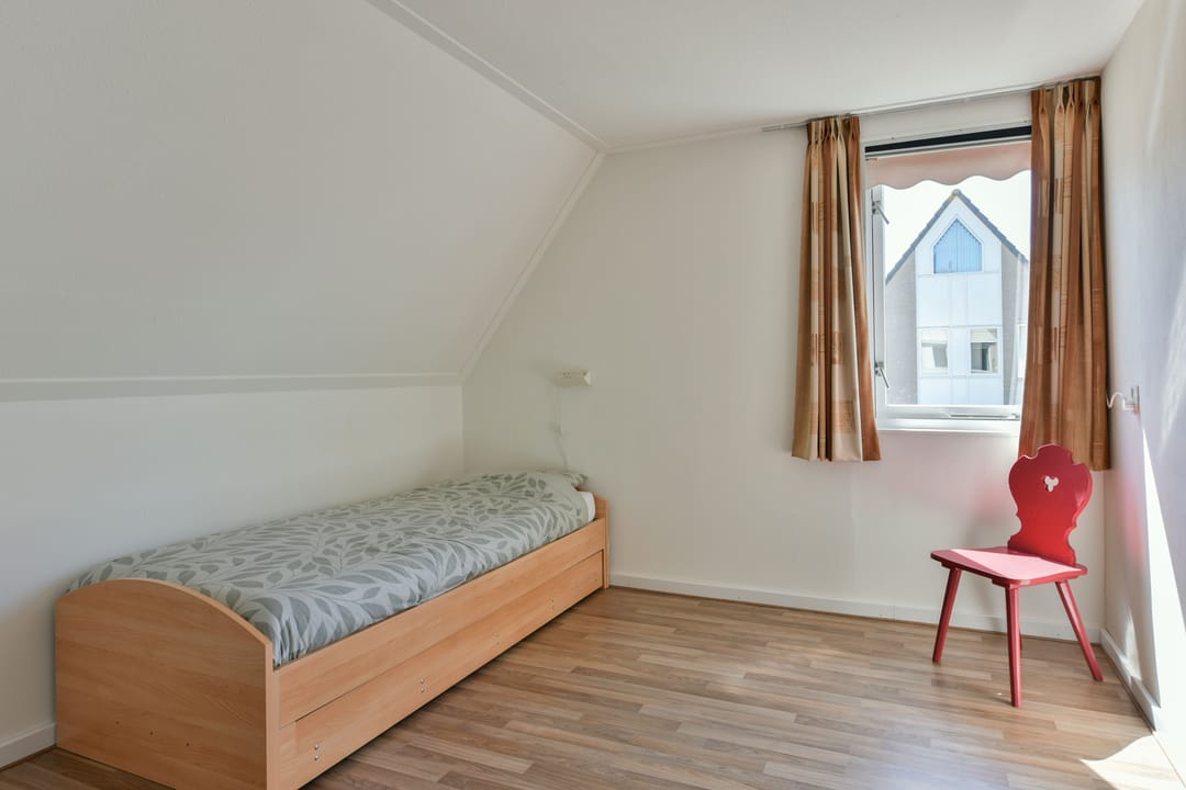 Foto 17 van Topaas 29