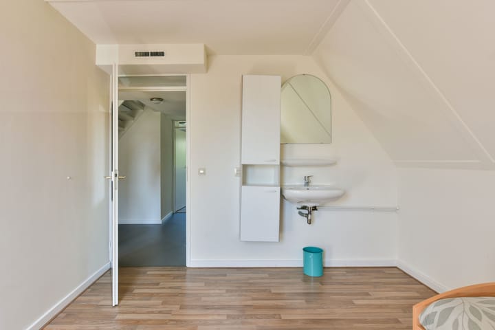 Foto 18 van Topaas 29