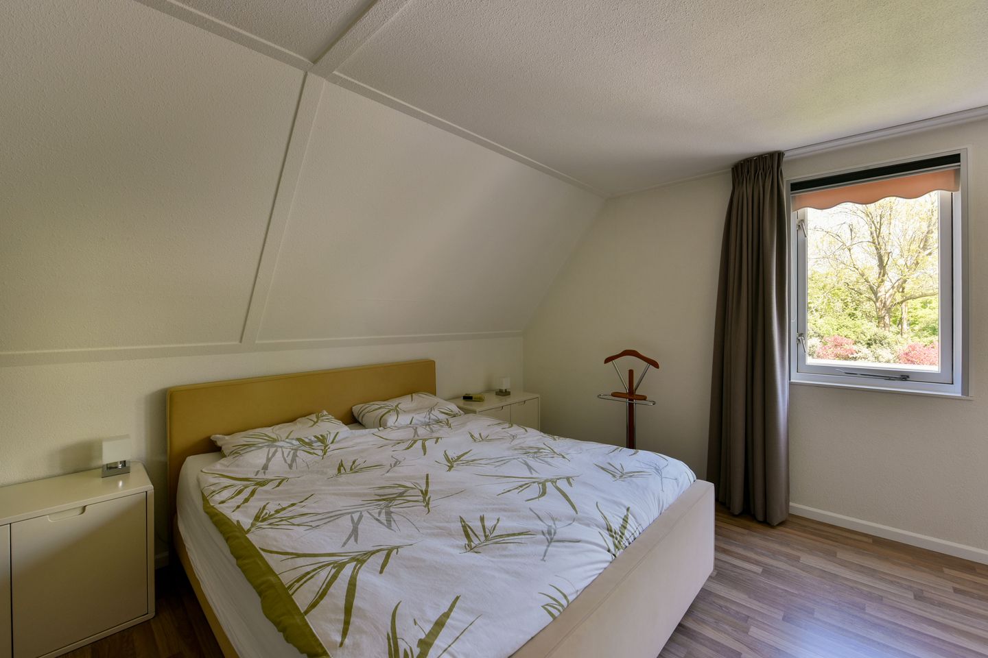 Foto 19 van Topaas 29