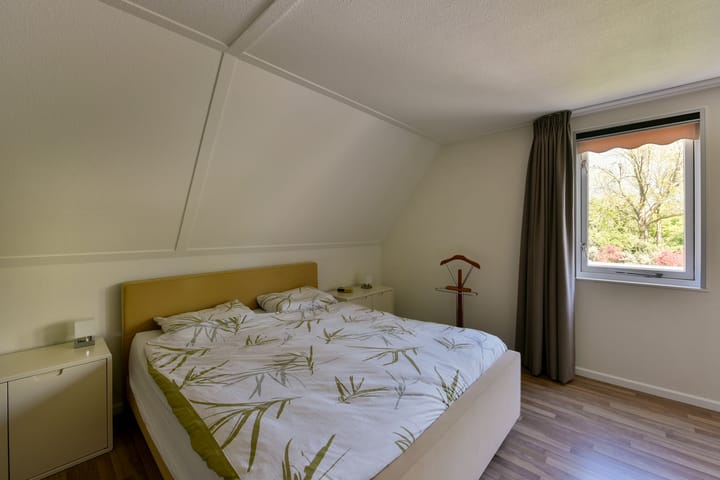 Foto 19 van Topaas 29