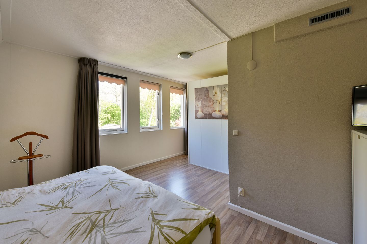 Foto 20 van Topaas 29