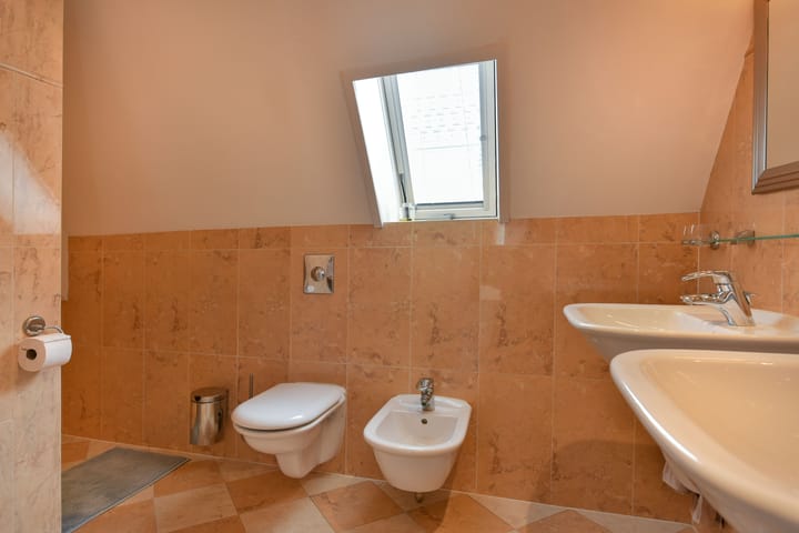 Foto 22 van Topaas 29