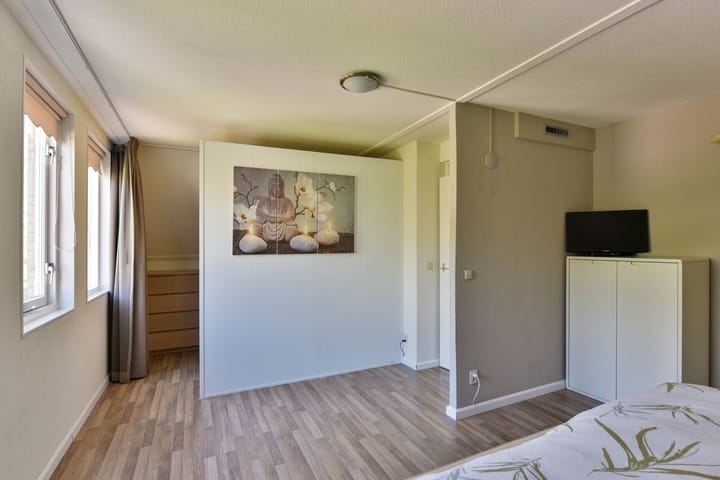 Foto 21 van Topaas 29