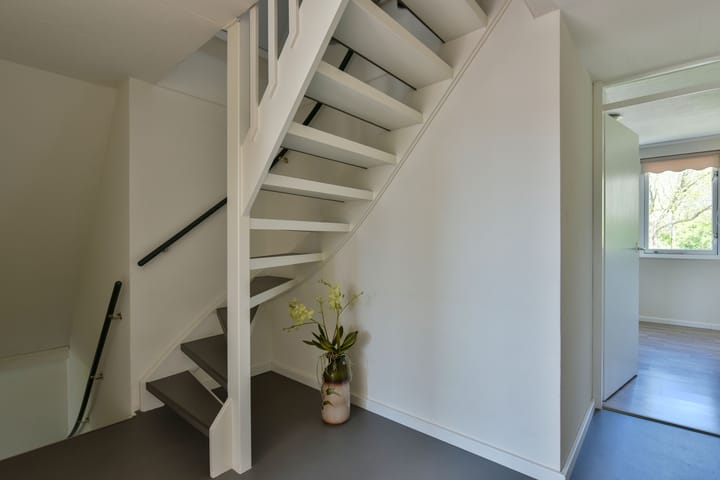 Foto 24 van Topaas 29