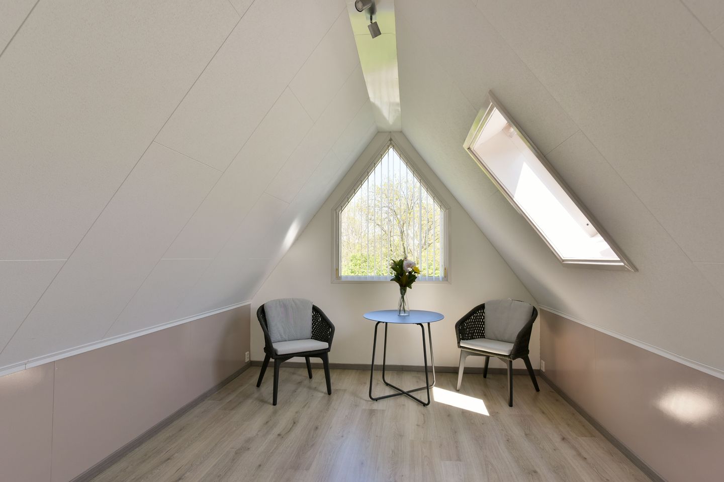 Foto 25 van Topaas 29