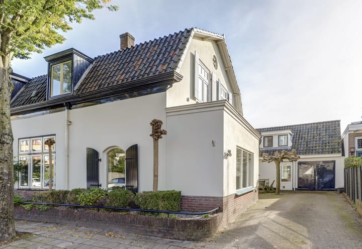 Eemstraat 28
