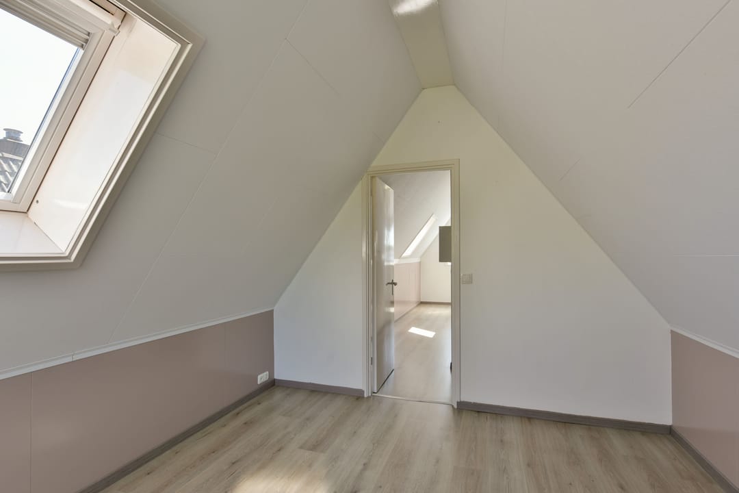 Foto 26 van Topaas 29