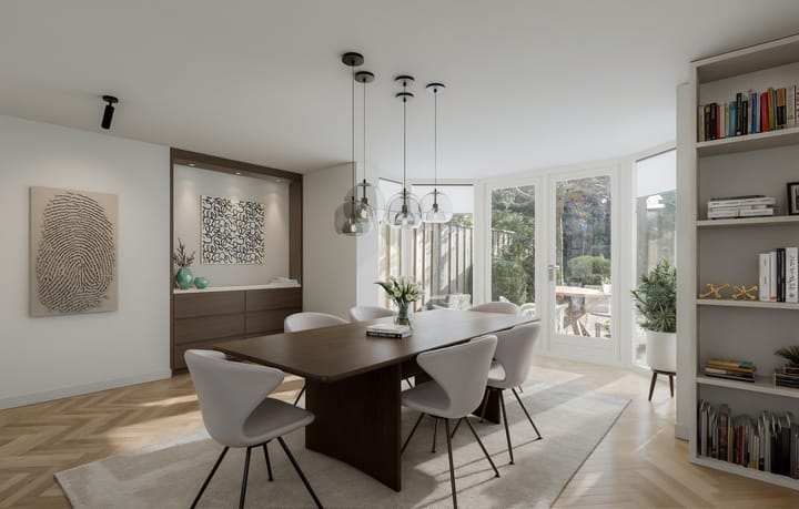 Foto 2 van Eemstraat 28