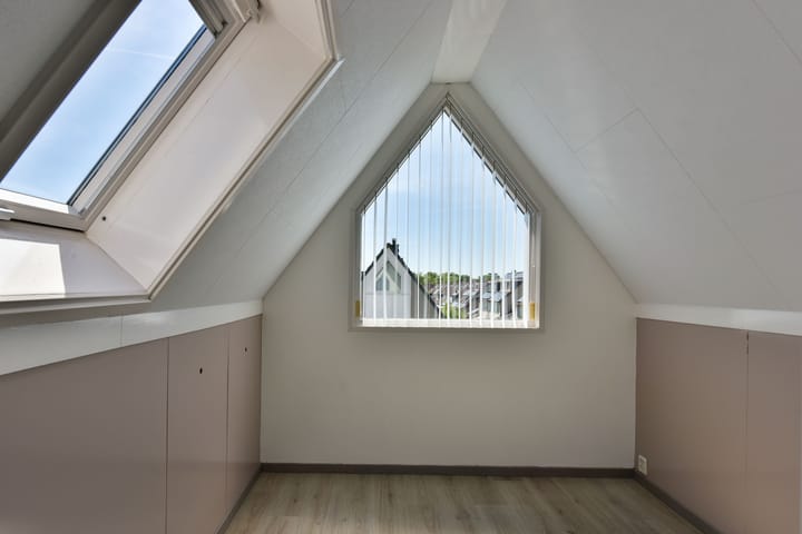 Foto 27 van Topaas 29