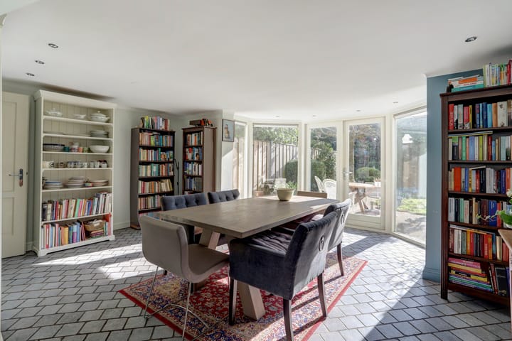 Foto 3 van Eemstraat 28