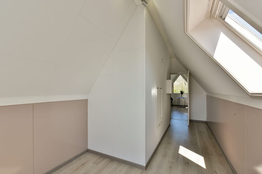 Foto 28 van Topaas 29