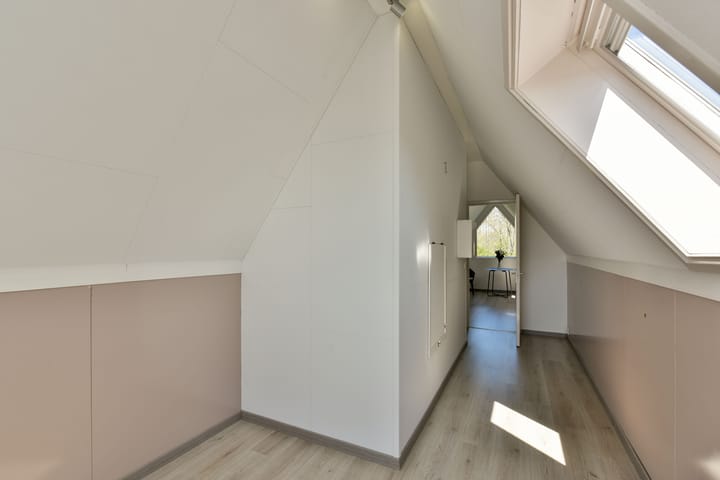 Foto 28 van Topaas 29