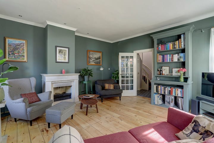 Foto 4 van Eemstraat 28