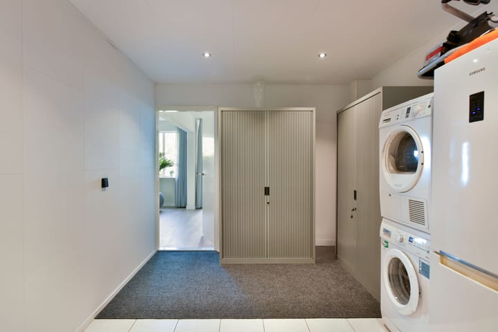 Foto 29 van Topaas 29