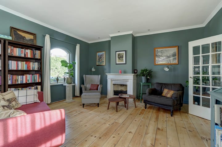 Foto 5 van Eemstraat 28