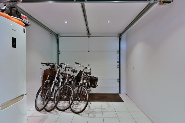 Foto 30 van Topaas 29