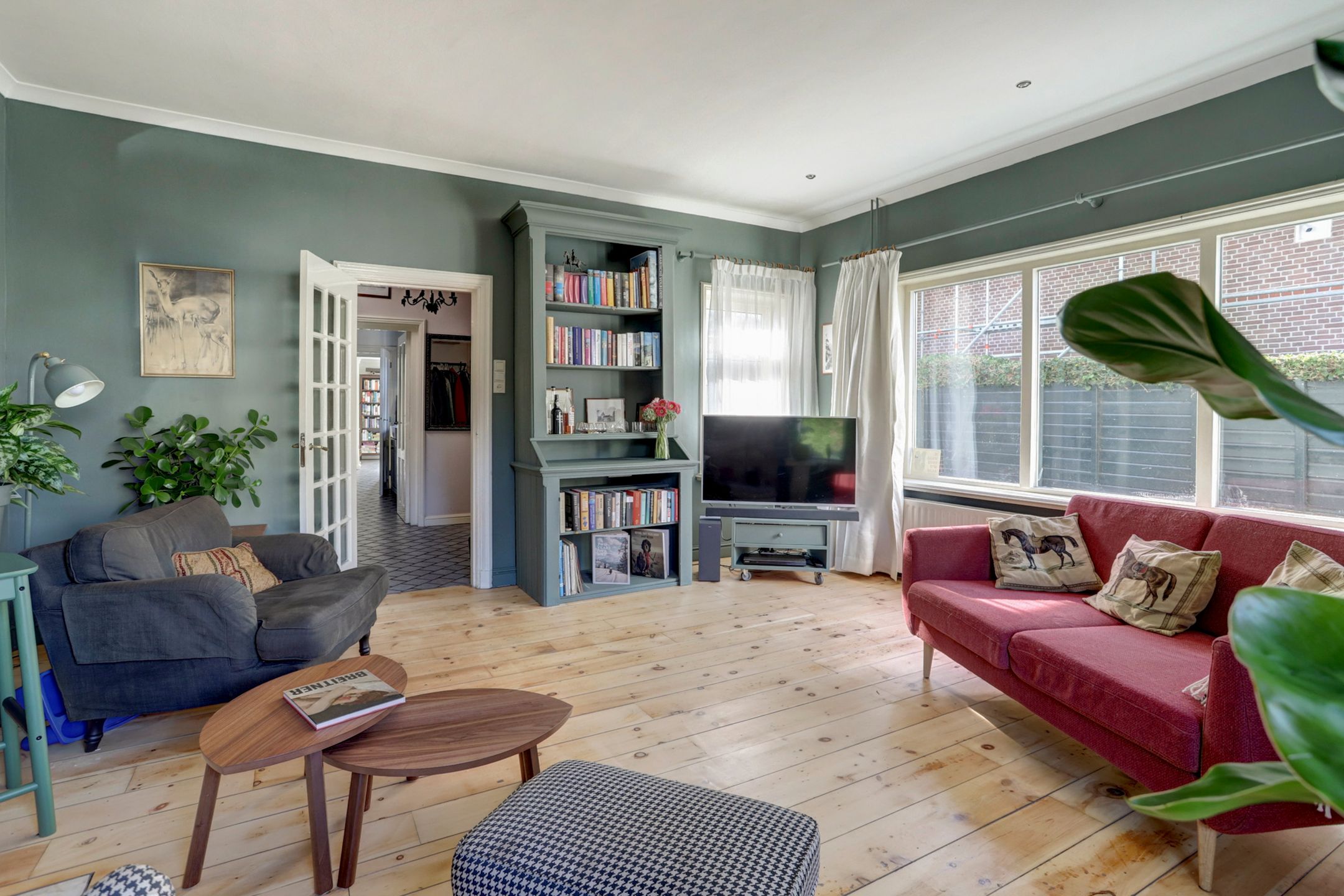 Foto 6 van Eemstraat 28