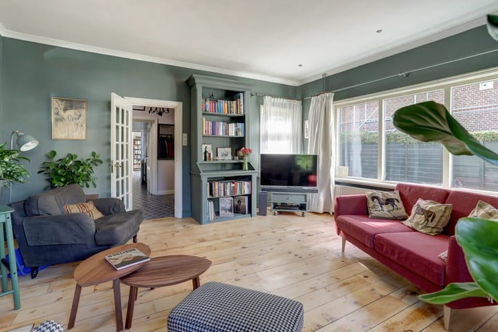 Foto 6 van Eemstraat 28