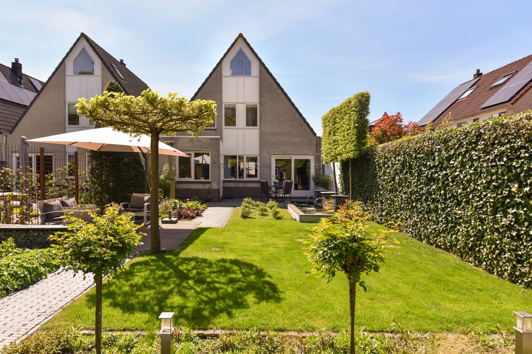 Foto 31 van Topaas 29