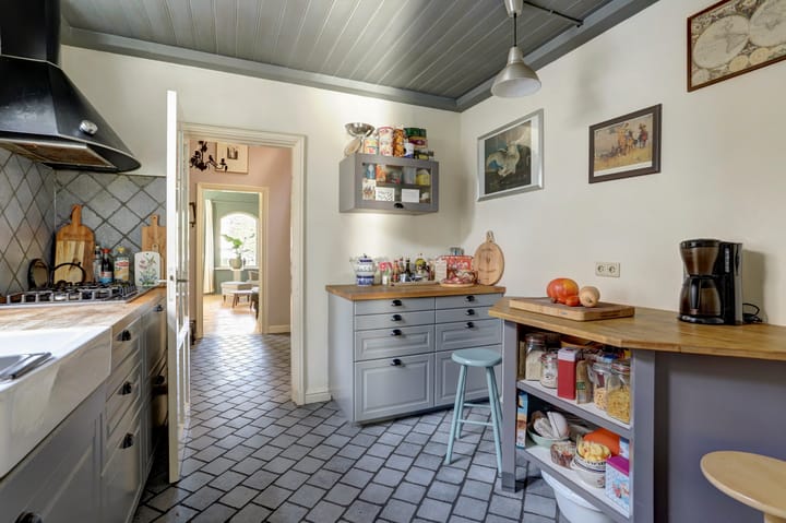 Foto 7 van Eemstraat 28