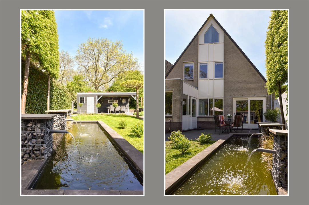 Foto 32 van Topaas 29