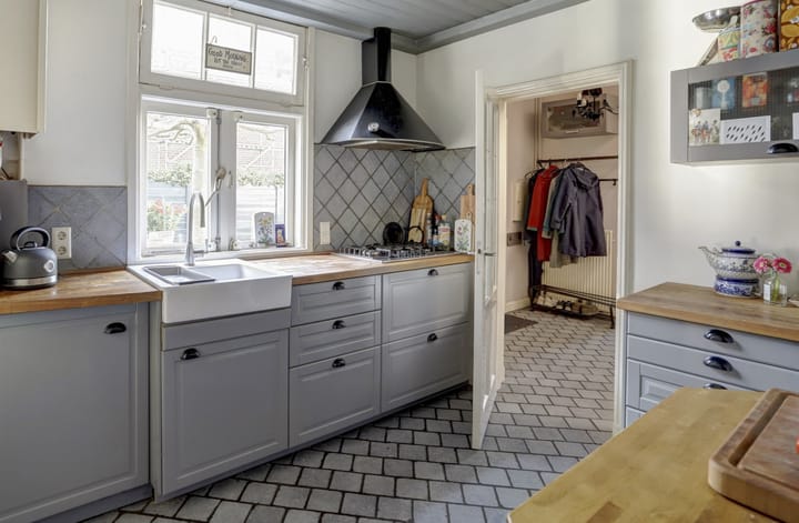 Foto 8 van Eemstraat 28